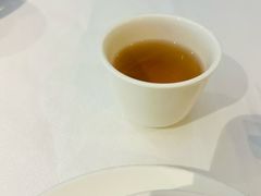 -黑明餐厅(白鹭洲店)