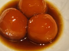 糖油粑粑-火宫殿·湘菜小吃·商务宴请·生日聚会(东塘店)