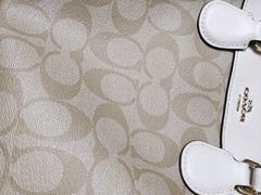 -美丽心情蛋糕(江苏路店)