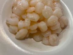-苏帮袁Sue Cuisine(南开大悦城店)