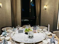 -外滩·云南人家(昆明旗舰店)