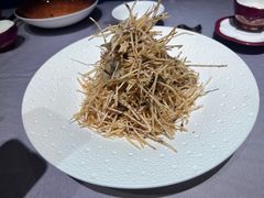 -A One Kitchen·南京精菜馆(德基广场店)