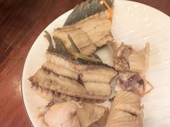 -大理.老字号渝记酸萝卜乌鱼(古城总店)