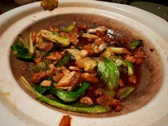 -眉州东坡·熊猫主题餐厅(枫蓝店)