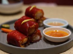-点都德(奥体印象城店)