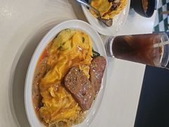 -華歡冰室-WahFoon(吉大店)