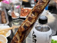 -情忆草原涮肉馆