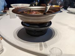 -湘上湘(正大中心总店)