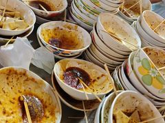 -杨记灌肠(食品街店)