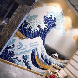 -天道tattoo纹身穿孔工作室