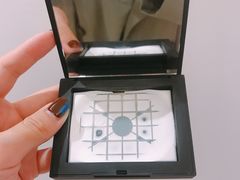 -乐天免税店(明洞店)