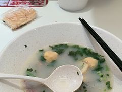 -鸭得堡老鸭汤·鸭血粉丝(南京博物院店)