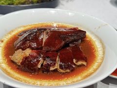 -YUNHE秐合· 雅致浙宴(西溪店)
