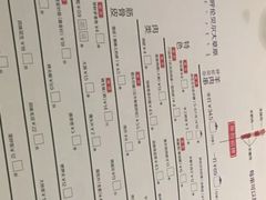 -很久以前羊肉串(清河店)