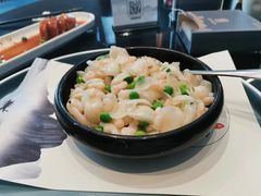 -王记姚家味·地道苏帮菜(凤凰街店)