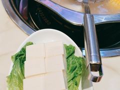 -小肥牛潮汕牛肉火锅(南联店)