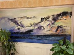 -魔指传奇足疗保健SPA(牛市口店)