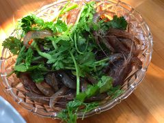 -宾湖农庄·农场特色(太湖龙之梦店)