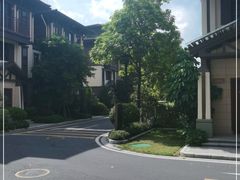 -美的鹭湖森林度假区