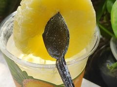 -广九餐室· 镬气大排档(陈家祠店)