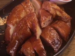 -爱啤精酿·民谣酒馆(滨江店)