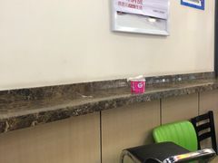 -赛百味SUBWAY(燕莎奥莱店)