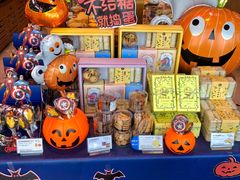 -巴黎贝甜(五道口店)