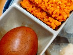 -鸭小妹鸭血粉丝(老门东店)