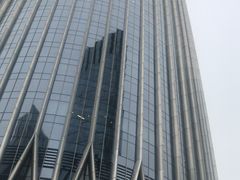 -% Arabica阿拉比卡咖啡(深圳湾万象城店)
