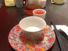 -知楚•精致湖北菜(武商MALL店)