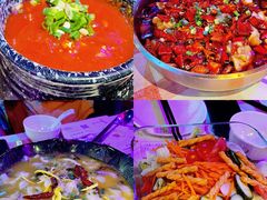 -胡桃里乐队酒馆(长春总店)