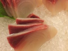 -大渔铁板烧(蛇口店)