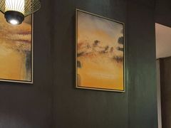 -永安鱼庄·镇江菜(东吴路店)