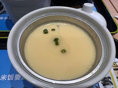 -老娘舅(杭州地铁凤起路站店)