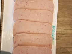 -原味四季椰子鸡(平湖天虹店)