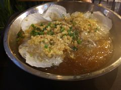 -盒马鲜生(曜一城店)