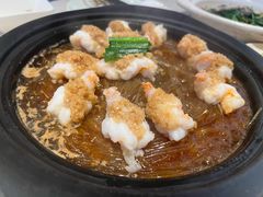 -船歌·鱼水饺青岛菜(金狮广场店)