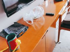 -苏州清山会议中心