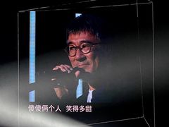 -华熙生物·润百颜ECM中心
