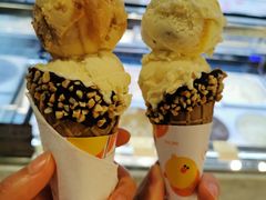-哈根达斯(虹口店)