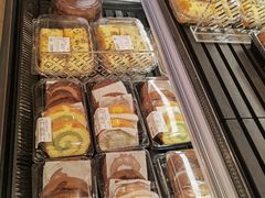 -七鲜超市(瑞虹天地太阳宫店)