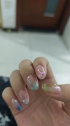 -瞧·享轻奢美甲美睫