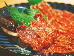 -紫· 割烹  Kappo Murasaki