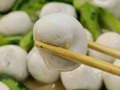 -吴川然味美食·地道湛江吴川菜