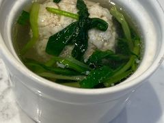 -双东酒店(东关街店)