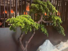 -匠和风精致料理(莆田财富中心店)