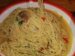 -先启半步颠·川菜小炒