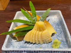 -加奈日本料理