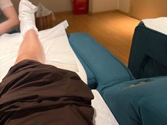 -道合堂·中式按摩·spa(民治店)