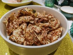 -大鸭梨(天通西苑店)